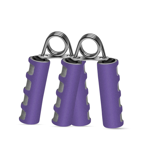 PURE NUTRITION - HAND GRIP